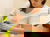 3 Tage Wellness im Top-Biohotel mit Behandlungspaket