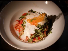 Reset – 3 Tage Wellness am Rande des Schwarzwalds