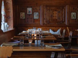 Dominikanerkloster in einzigartiger Lage am Bodensee