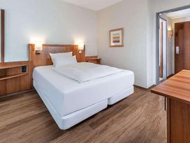 3 Tage in Aschheim bei München 