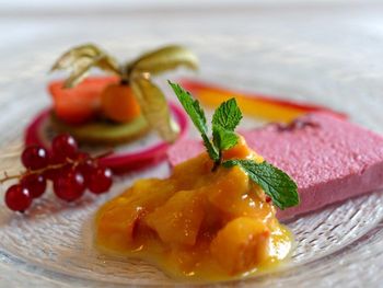 Westfälisch genießen in GüTsel - 2 Nächte