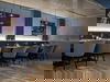 2 Tage im Radisson Blu Hotel Cologne 