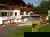 5 Tage im Hotel Berghof mit HP
