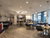 2 Tage mit Frühstück im Holiday Inn Express Munich