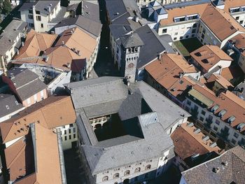 Bild 16 von 100