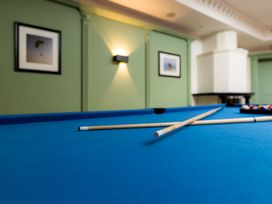 4 Tage Bergerlebnis & Wellness inkl. Frühstück und Gastein-Card