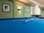 4 Tage Bergerlebnis & Wellness inkl. Frühstück und Gastein-Card