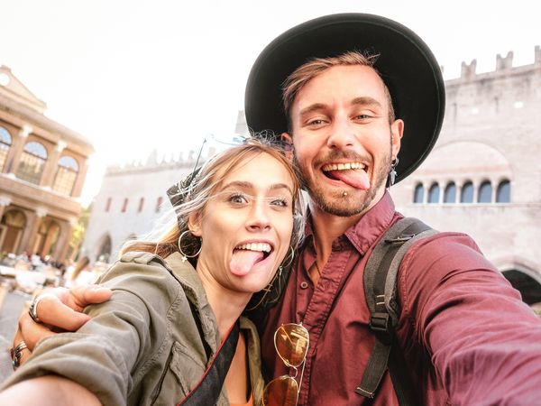 6 Tage Ruhe in der märchenhaften Limburger Landschaft in Venlo