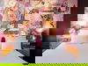 Kunstvolles Boutique-Hotel in Frankfurt - 4 Tage