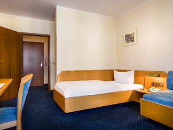 2 Tage Citytrip nach Bonn