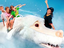 3 Tage München pur – Stadt, Kultur & Genuss erleben