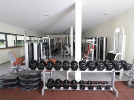 Kurzurlaub in Düsseldorf - 7 Tage im ruhigen Viertel