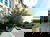 Last Minute-Erlebnis Elbtal-Dresden - 3 Tage
