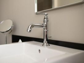 2 Tage Urlaub mit altertümlichem Charme in Maastricht