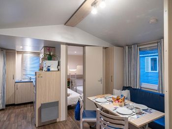 Familienurlaub an der Adria - 8 Tage in Punta Marina