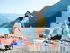6 Tage im Alpenhotel Edelweiss mit HP