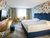 2 Tage im ARCOTEL Wimberger Hotel mit Frühstück