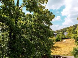 2 Tage Urlaub für Herz & Seele im Taunus