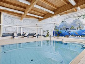 4 Tage Kurztrip auf die Schwäbische Alb
