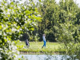 2 Tage Erholung für die ganze Familie am Schluchsee