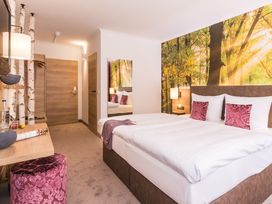 3 = 2 Ostsee-Wellness-Auszeit