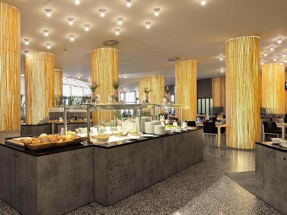 Wellness Hotel Sotelia