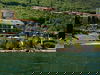 Gardasee: Sonnige 4 Tage All-Inclusive-in Malcesine