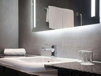 5 Tage im InterCity Hotel Wien mit Frühstück