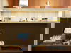 3 Tage im InterCity Hotel Wien mit Frühstück