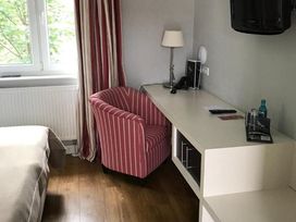 Happy Body, Happy Soul - 2 Tage Sporthotel