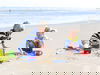 4 Tage Kurzurlaub an der Nordsee