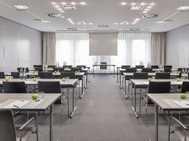 5 Tage im Dorint Hotel Dresden mit Frühstück