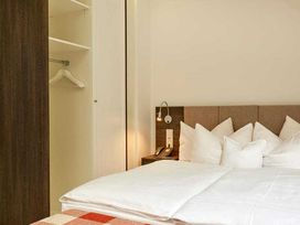 Nürnberg entdecken – 2 Tage mit Frühstück