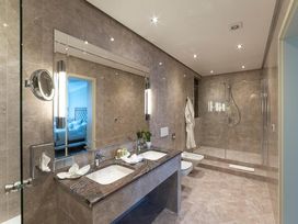 2 Tage Auszeit im Kurort Badenweiler mit Wellness