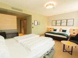Moselidylle & Altstadtflair I 3 Tage Bernkastel-Kues