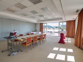 3 Tage im wunderschönen Klagenfurt am Wörthersee