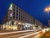 2 Tage Kurzurlaub mit Frühstück im ibis Styles Munich Perlach