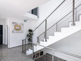 2 Tage Abstand vom Alltag im Allgäu