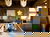 7 Tage Wellness in Tirol inkl. Alpentherme Ehrenberg