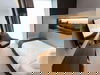 4 Tage im Corendon City Hotel Amsterdam mit Frühstück