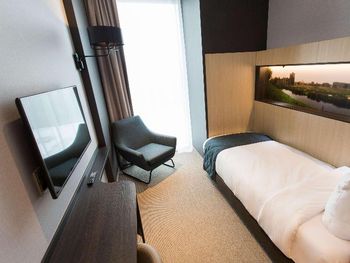 2 Tage im Corendon City Hotel Amsterdam mit Frühstück