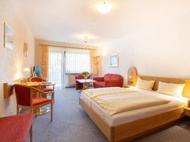 2 Tage Landhotel Seeg mit Frühstück