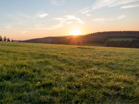 HP+: 3 Tage Winterberger Kennenlernschnäppchen