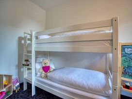 2 Tage im FourSide Hotel Trier mit Frühstück