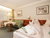 2 Tage im Apollo Thermenhotel in Bad Füssing