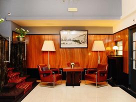 Städtetrip - 8 Tage im Zentrum von Maastricht