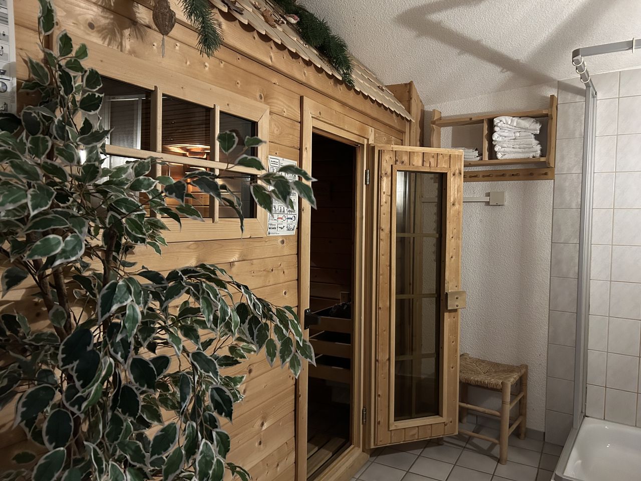 Landhotel Zum Stern