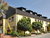 Fränkisch Entspannen - 2 Tage im Hotel - Restaurant Erich Rödiger