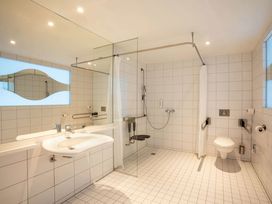 2 Tage Kurzurlaub im Prize by Radisson, Hamburg City