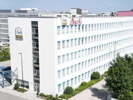 München Städtetrip - 2 Tage im Star G Hotel München Schwabing 